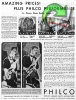 Philco 1931 510.jpg